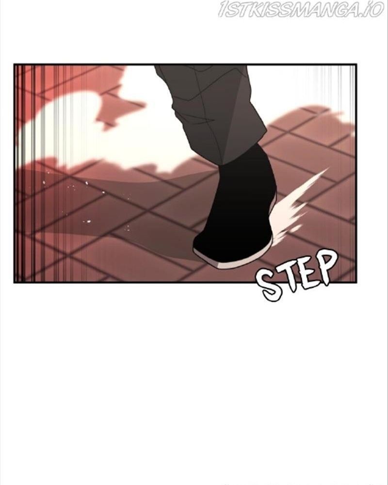 Lữ Khách Trên Mây Chap 41 - Next Chap 42
