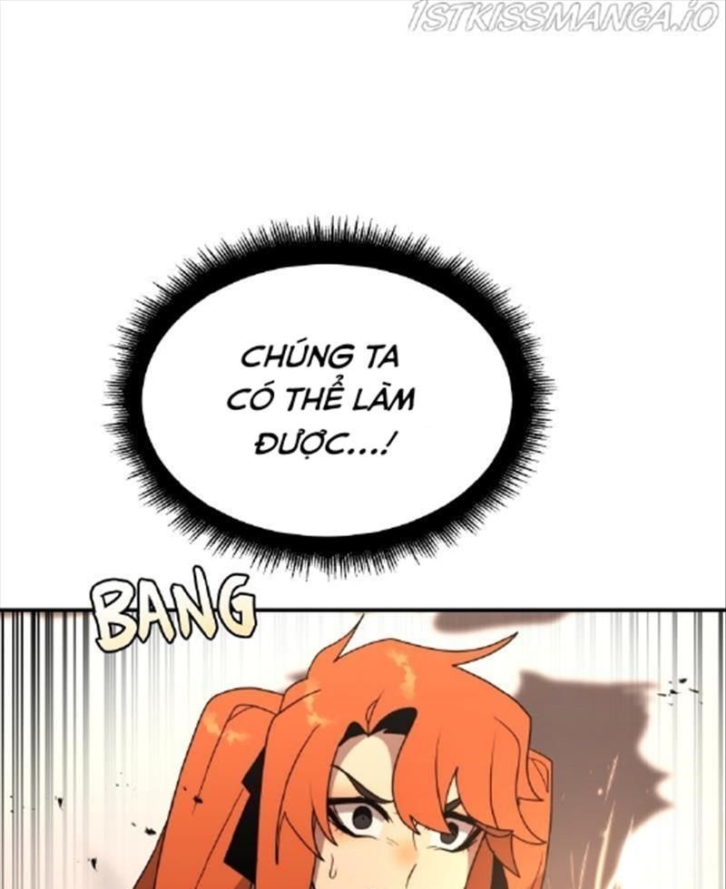 Lữ Khách Trên Mây Chap 41 - Next Chap 42