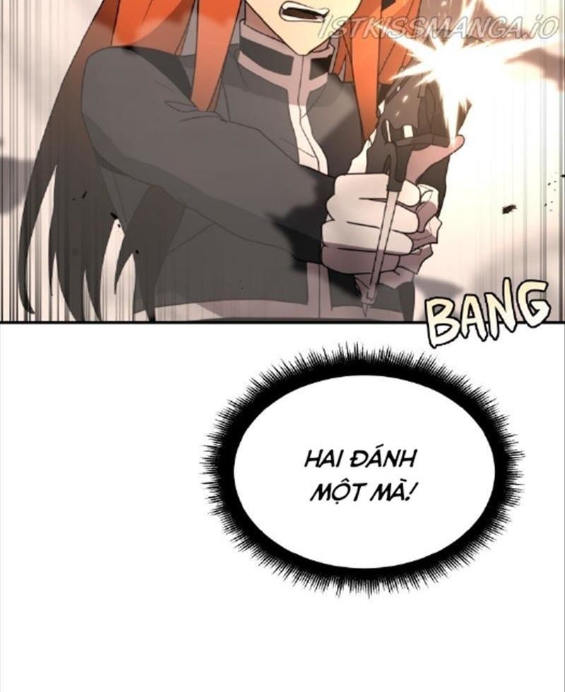 Lữ Khách Trên Mây Chap 41 - Next Chap 42