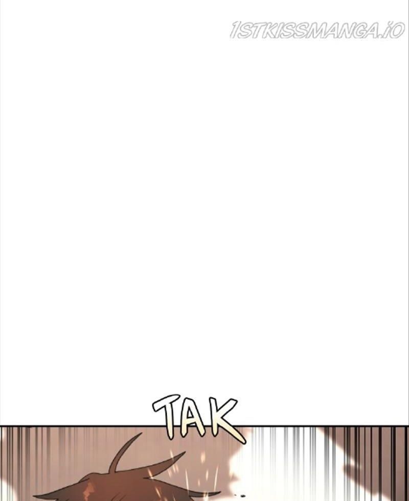 Lữ Khách Trên Mây Chap 41 - Next Chap 42