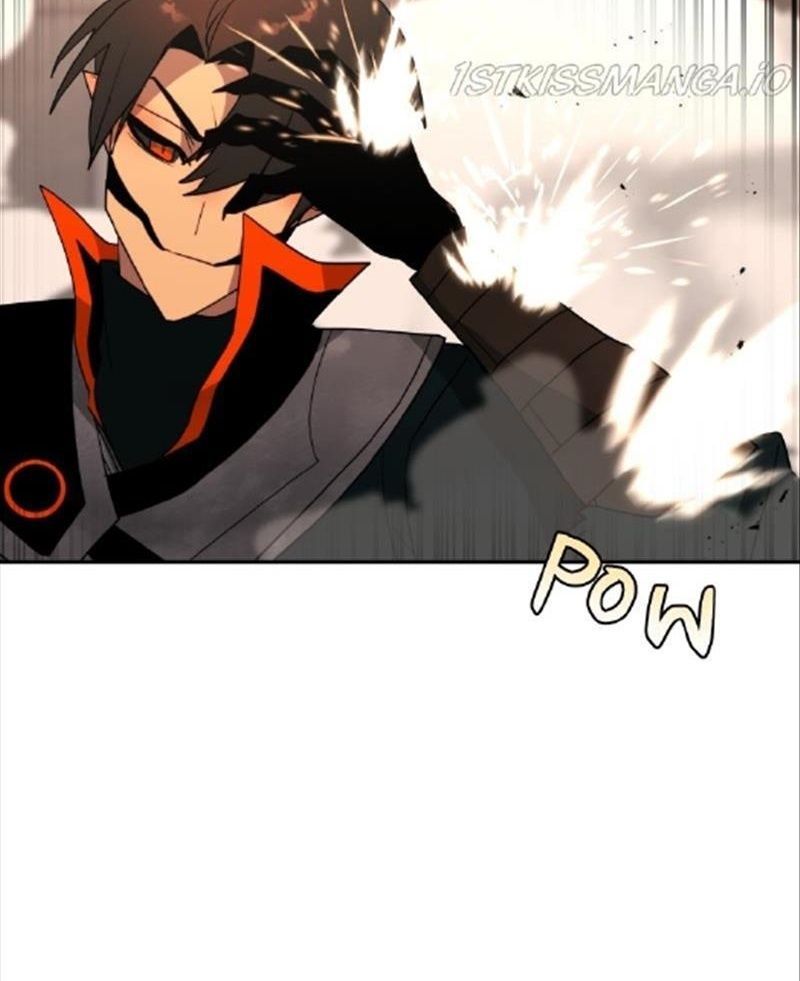 Lữ Khách Trên Mây Chap 41 - Next Chap 42