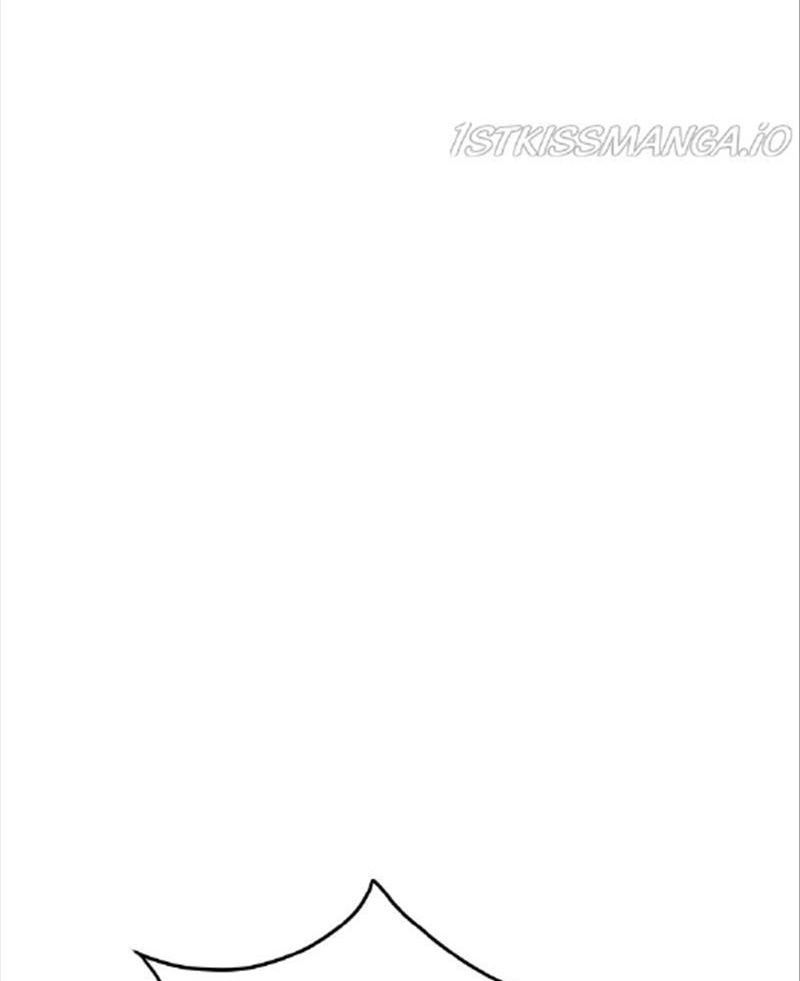 Lữ Khách Trên Mây Chap 41 - Next Chap 42