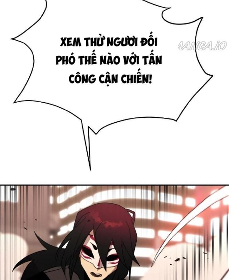 Lữ Khách Trên Mây Chap 41 - Next Chap 42