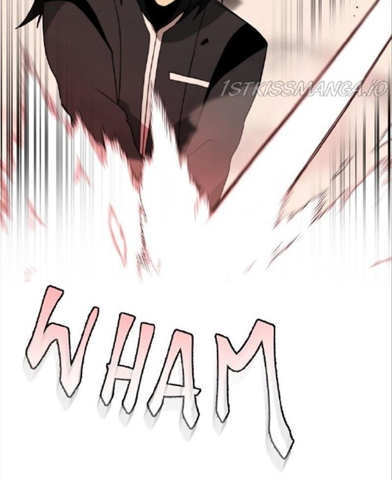 Lữ Khách Trên Mây Chap 41 - Next Chap 42