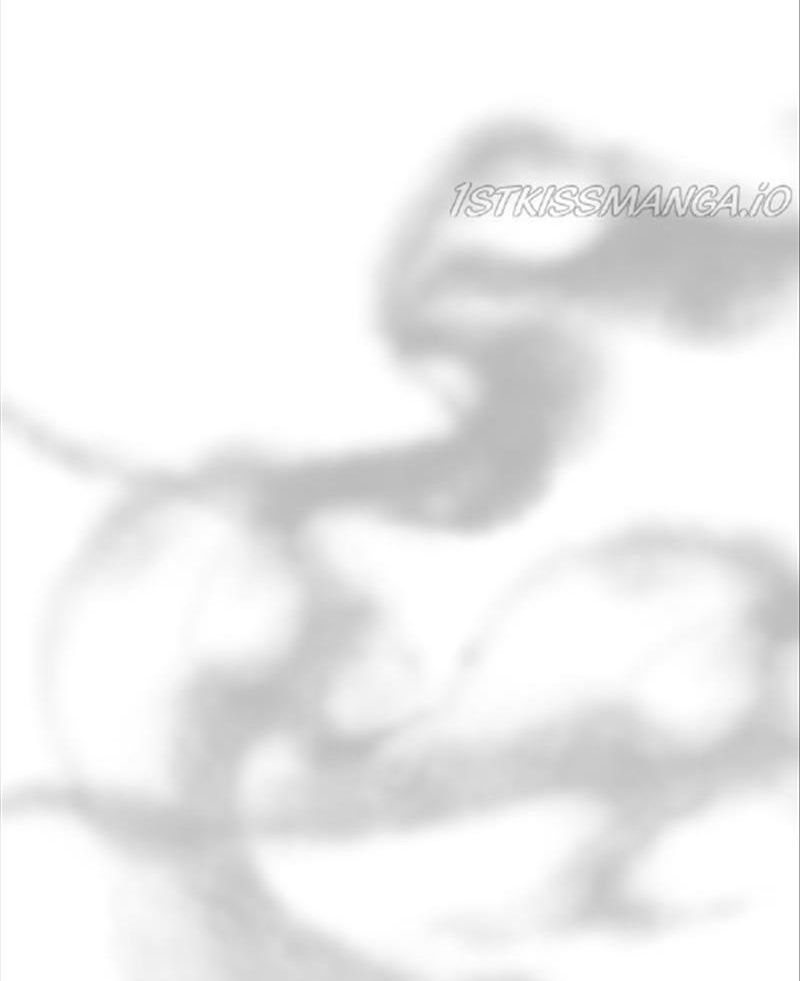 Lữ Khách Trên Mây Chap 41 - Next Chap 42