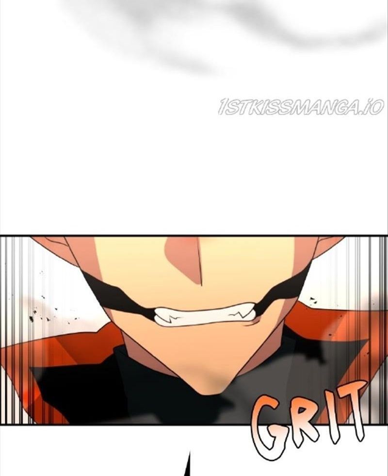 Lữ Khách Trên Mây Chap 41 - Next Chap 42