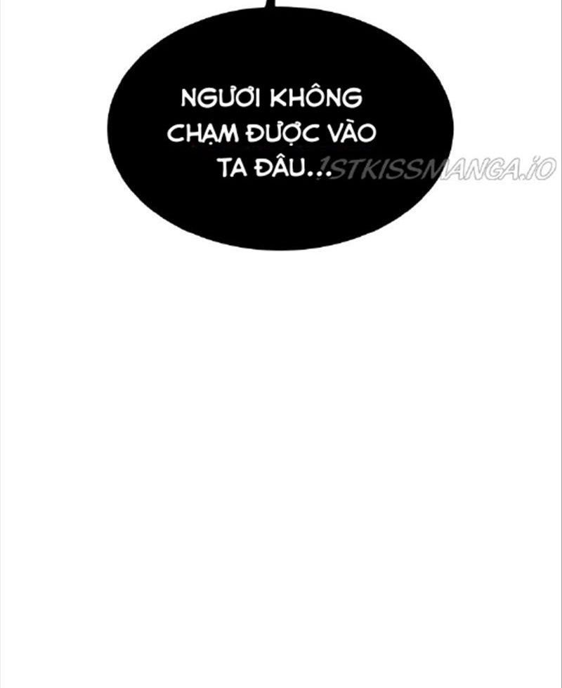 Lữ Khách Trên Mây Chap 41 - Next Chap 42