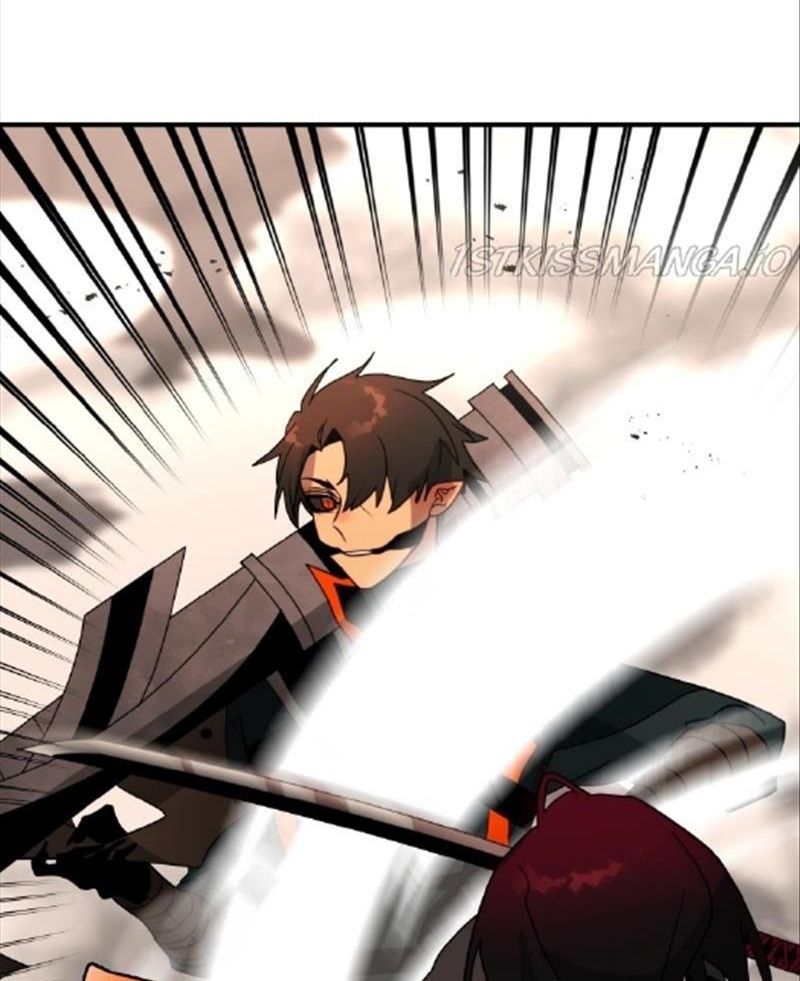 Lữ Khách Trên Mây Chap 41 - Next Chap 42