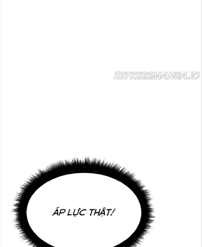 Lữ Khách Trên Mây Chap 41 - Next Chap 42