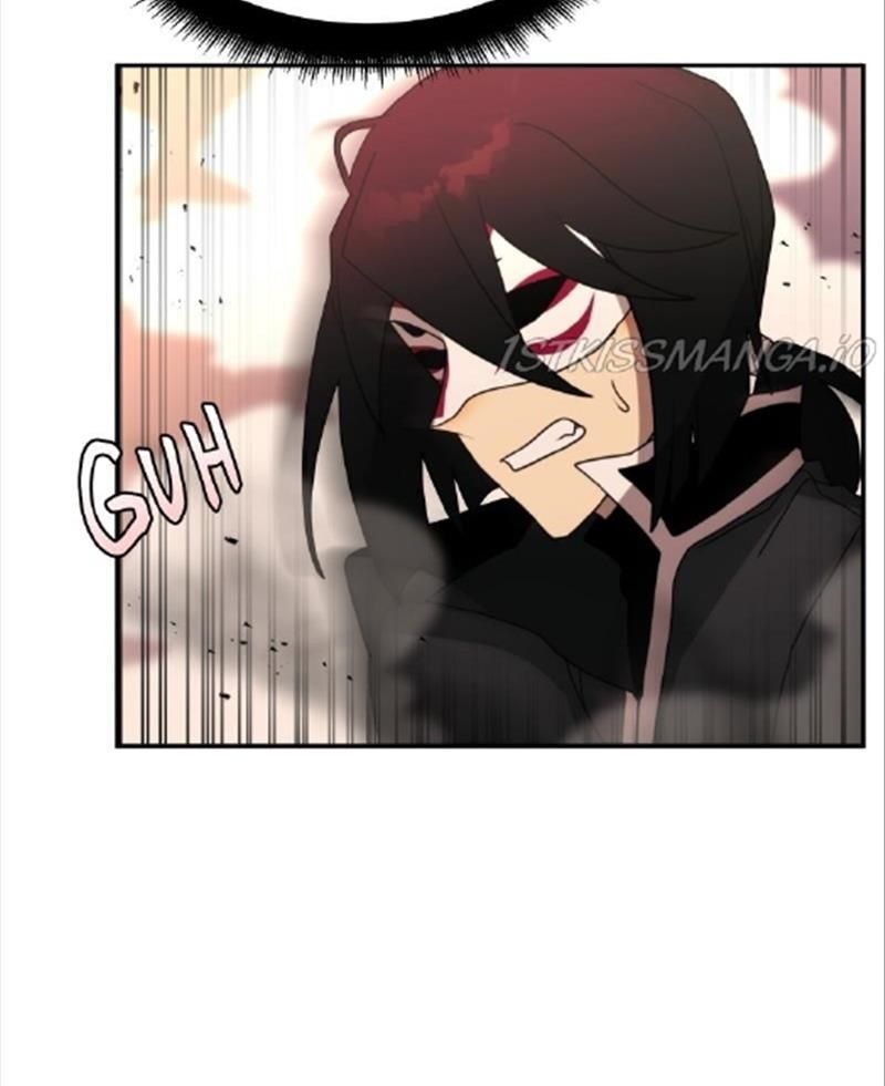 Lữ Khách Trên Mây Chap 41 - Next Chap 42