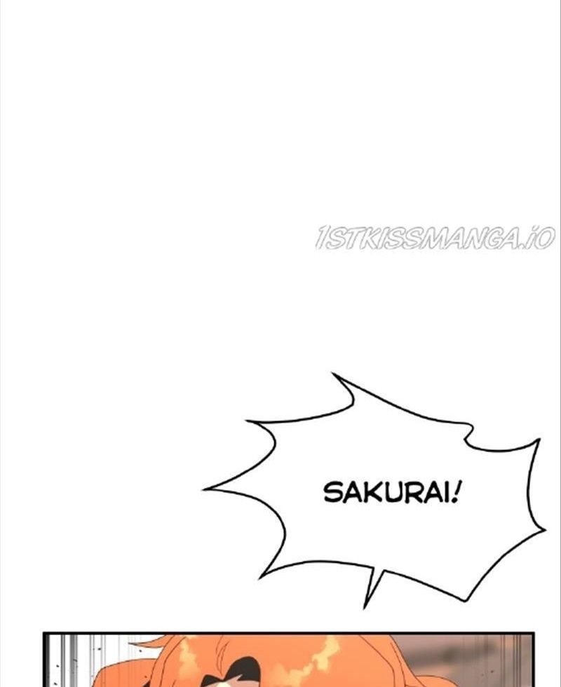 Lữ Khách Trên Mây Chap 41 - Next Chap 42