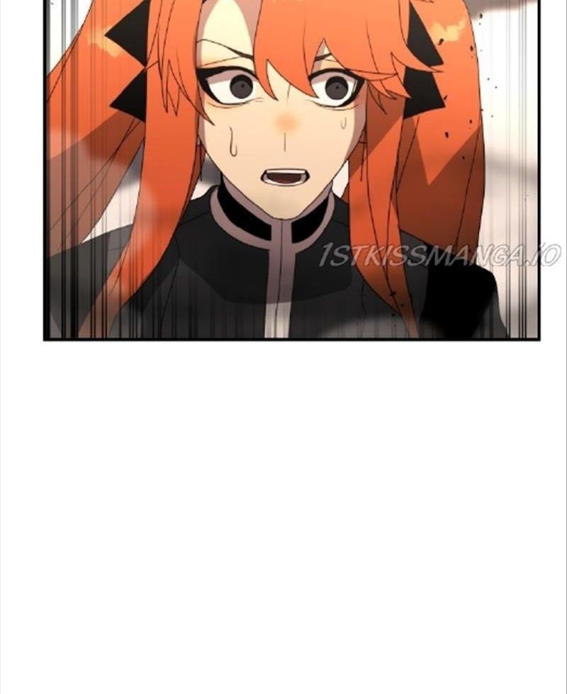 Lữ Khách Trên Mây Chap 41 - Next Chap 42