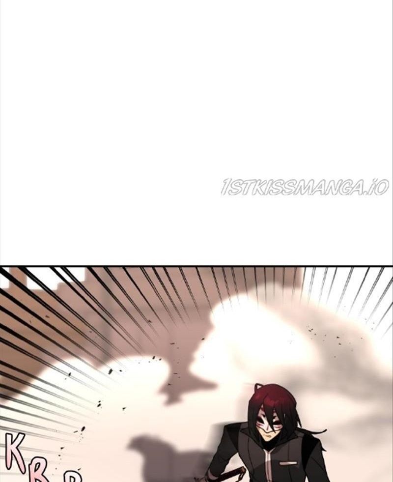 Lữ Khách Trên Mây Chap 41 - Next Chap 42