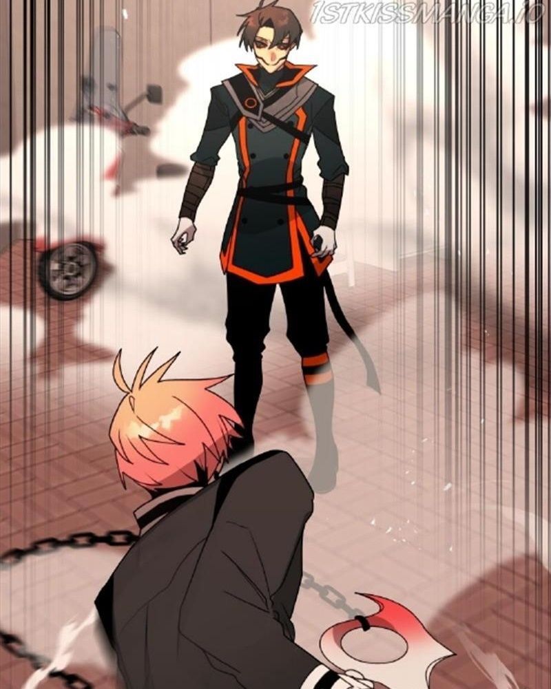 Lữ Khách Trên Mây Chap 41 - Next Chap 42