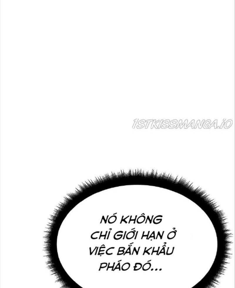 Lữ Khách Trên Mây Chap 41 - Next Chap 42