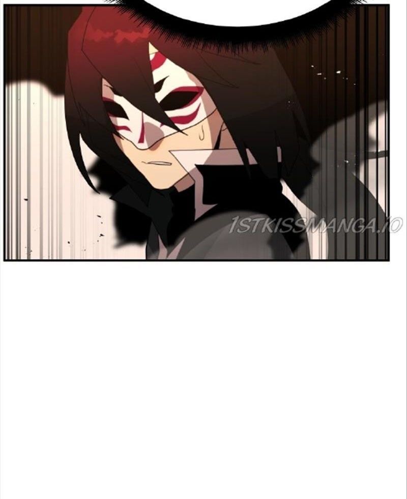 Lữ Khách Trên Mây Chap 41 - Next Chap 42