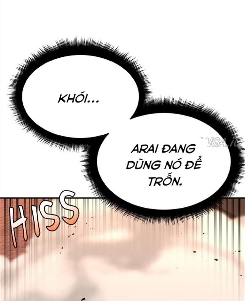 Lữ Khách Trên Mây Chap 41 - Next Chap 42