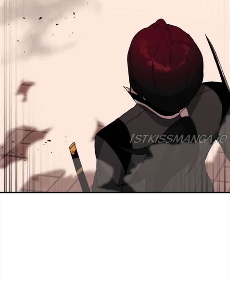 Lữ Khách Trên Mây Chap 41 - Next Chap 42