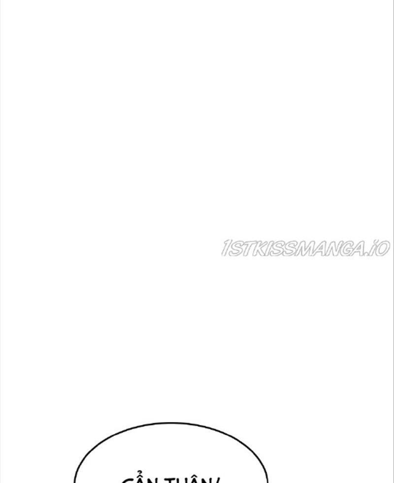 Lữ Khách Trên Mây Chap 41 - Next Chap 42