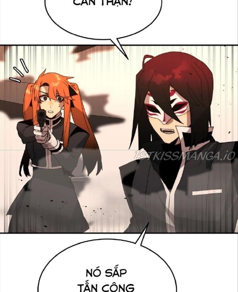 Lữ Khách Trên Mây Chap 41 - Next Chap 42