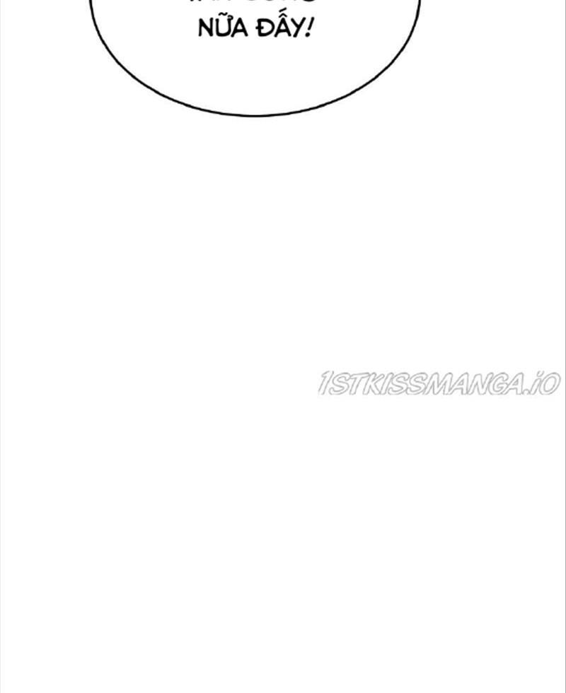 Lữ Khách Trên Mây Chap 41 - Next Chap 42