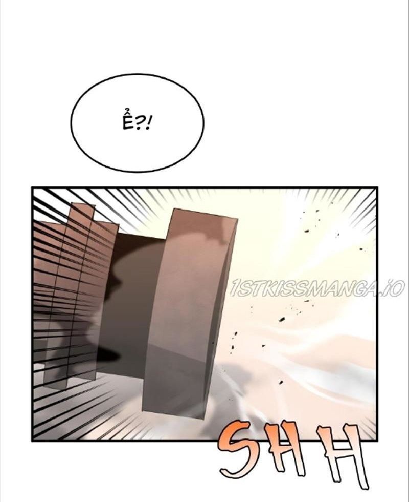 Lữ Khách Trên Mây Chap 41 - Next Chap 42