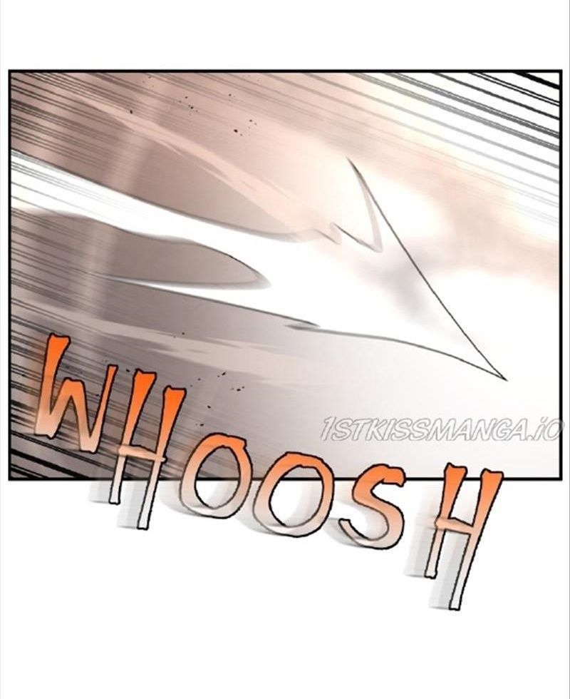 Lữ Khách Trên Mây Chap 41 - Next Chap 42