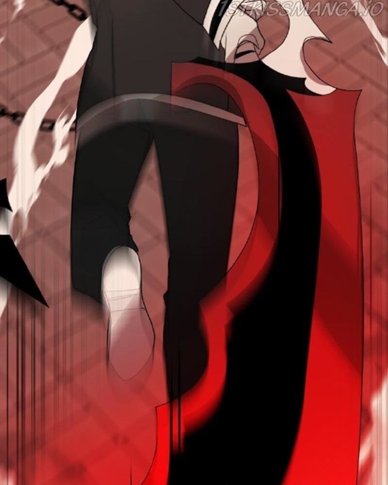 Lữ Khách Trên Mây Chap 41 - Next Chap 42