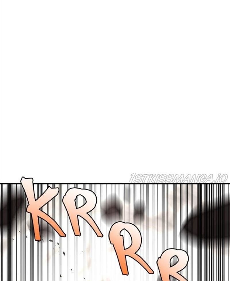 Lữ Khách Trên Mây Chap 41 - Next Chap 42