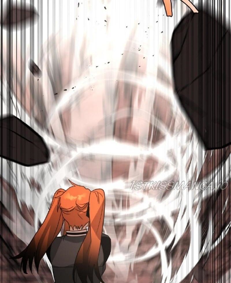 Lữ Khách Trên Mây Chap 41 - Next Chap 42