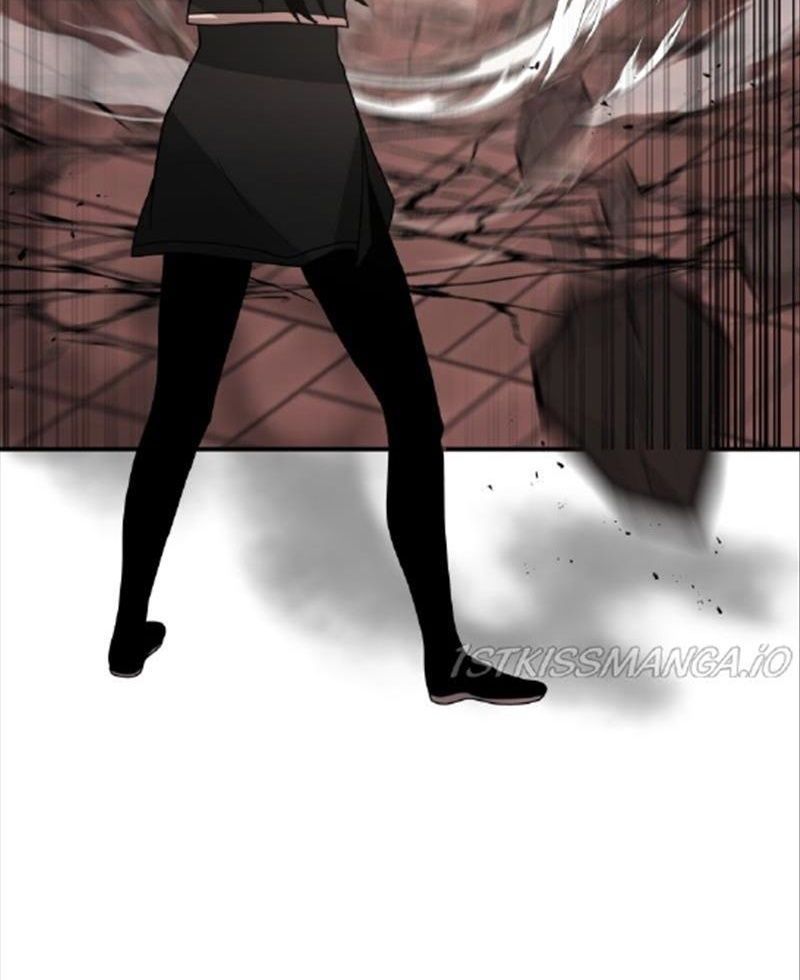 Lữ Khách Trên Mây Chap 41 - Next Chap 42