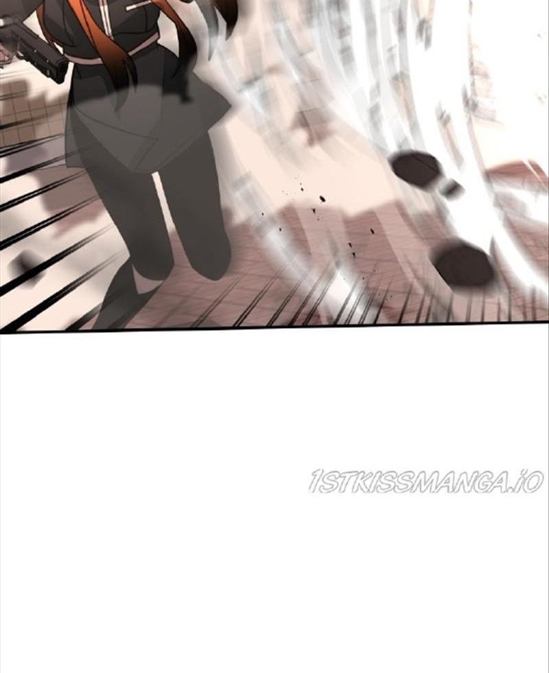 Lữ Khách Trên Mây Chap 41 - Next Chap 42