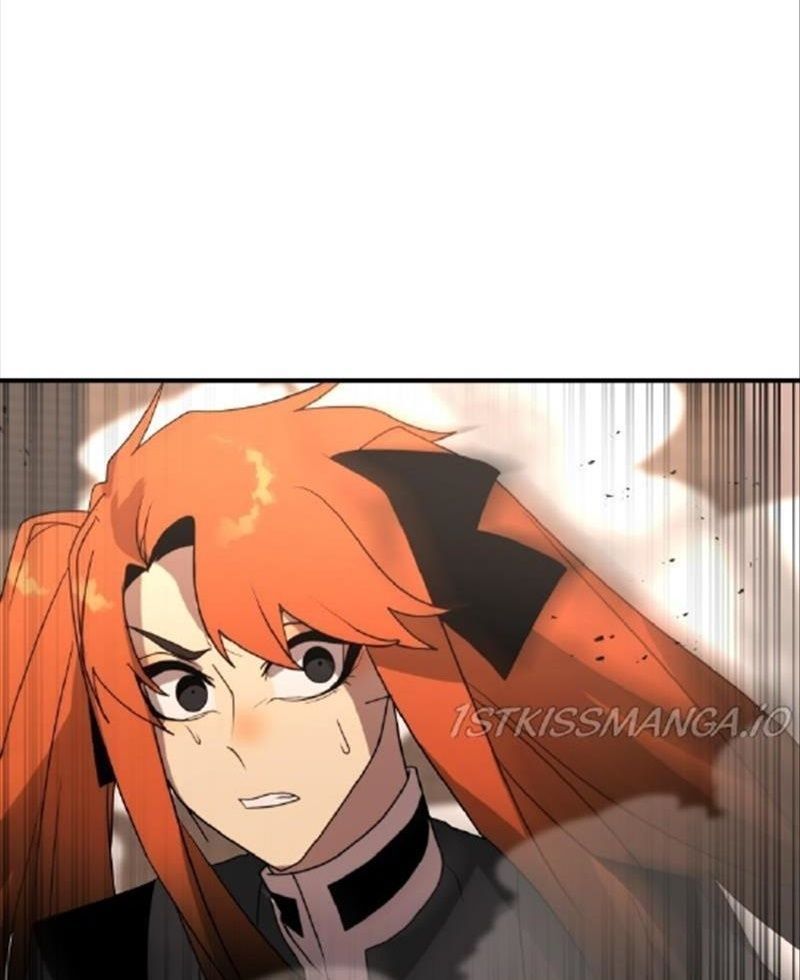 Lữ Khách Trên Mây Chap 41 - Next Chap 42
