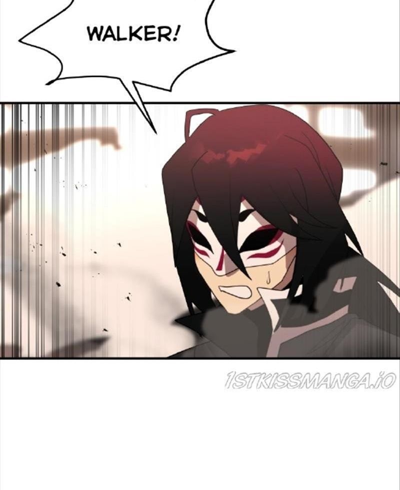 Lữ Khách Trên Mây Chap 41 - Next Chap 42