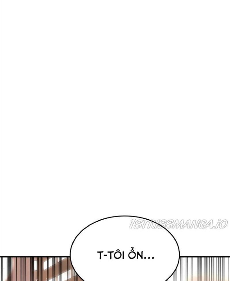 Lữ Khách Trên Mây Chap 41 - Next Chap 42
