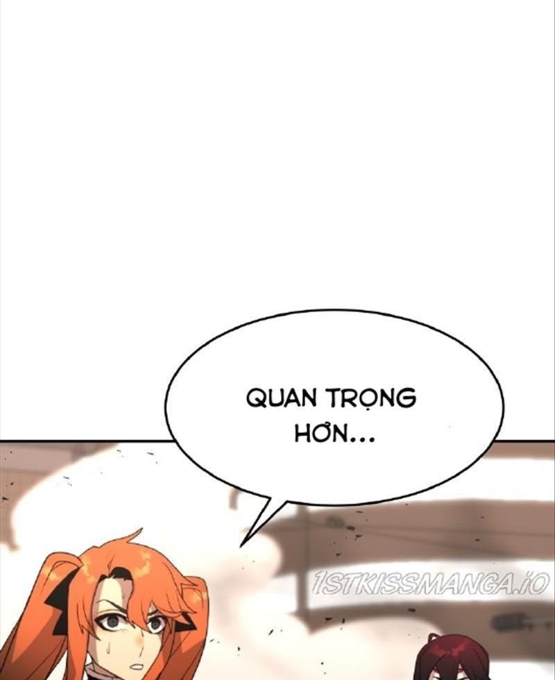 Lữ Khách Trên Mây Chap 41 - Next Chap 42