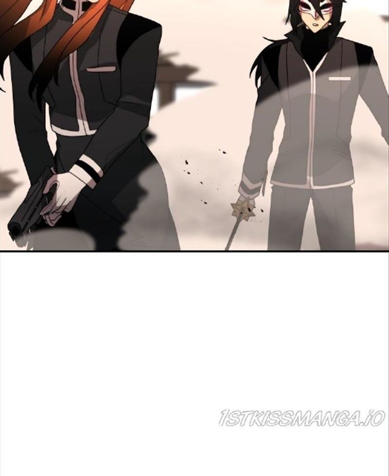 Lữ Khách Trên Mây Chap 41 - Next Chap 42