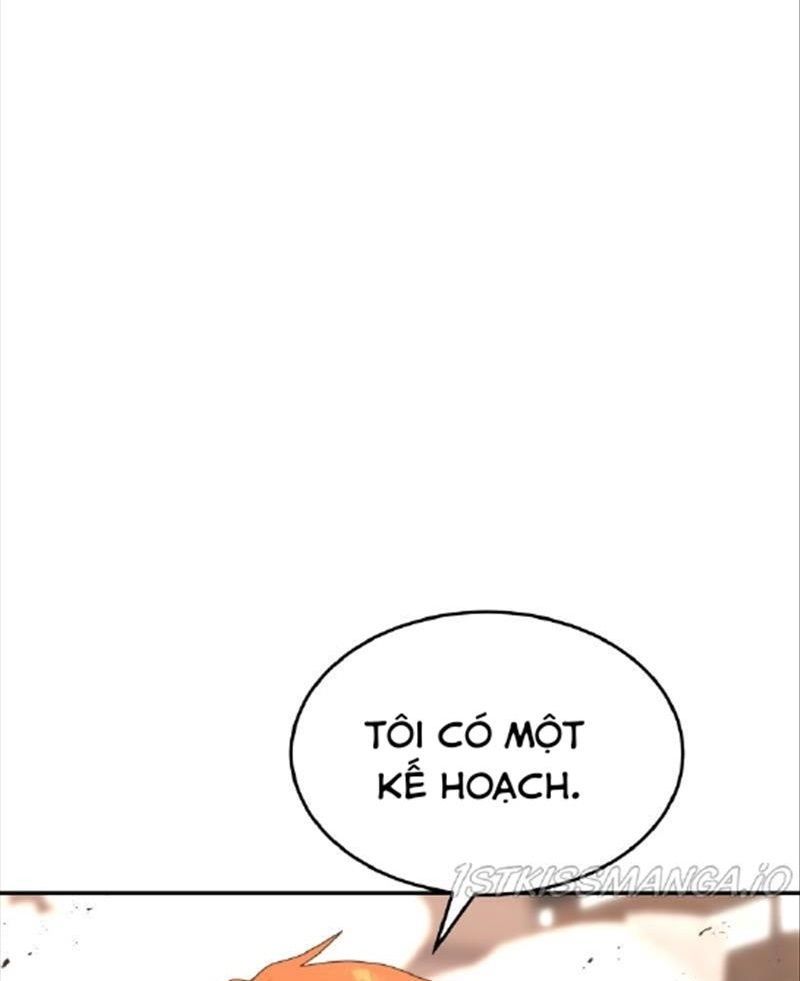 Lữ Khách Trên Mây Chap 41 - Next Chap 42
