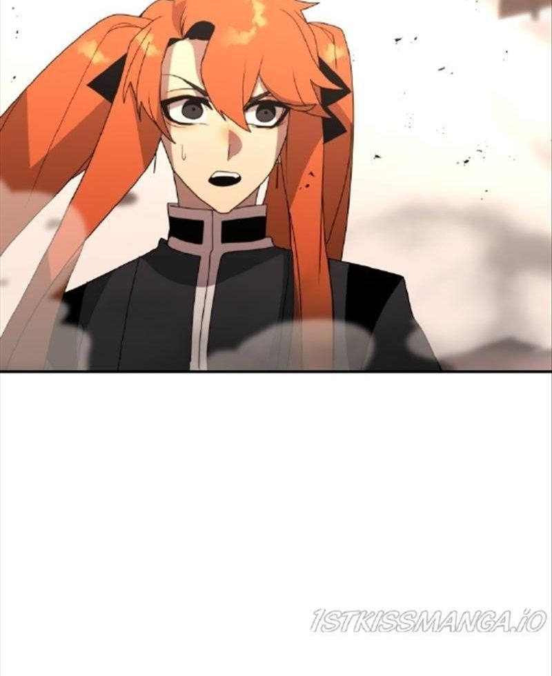 Lữ Khách Trên Mây Chap 41 - Next Chap 42