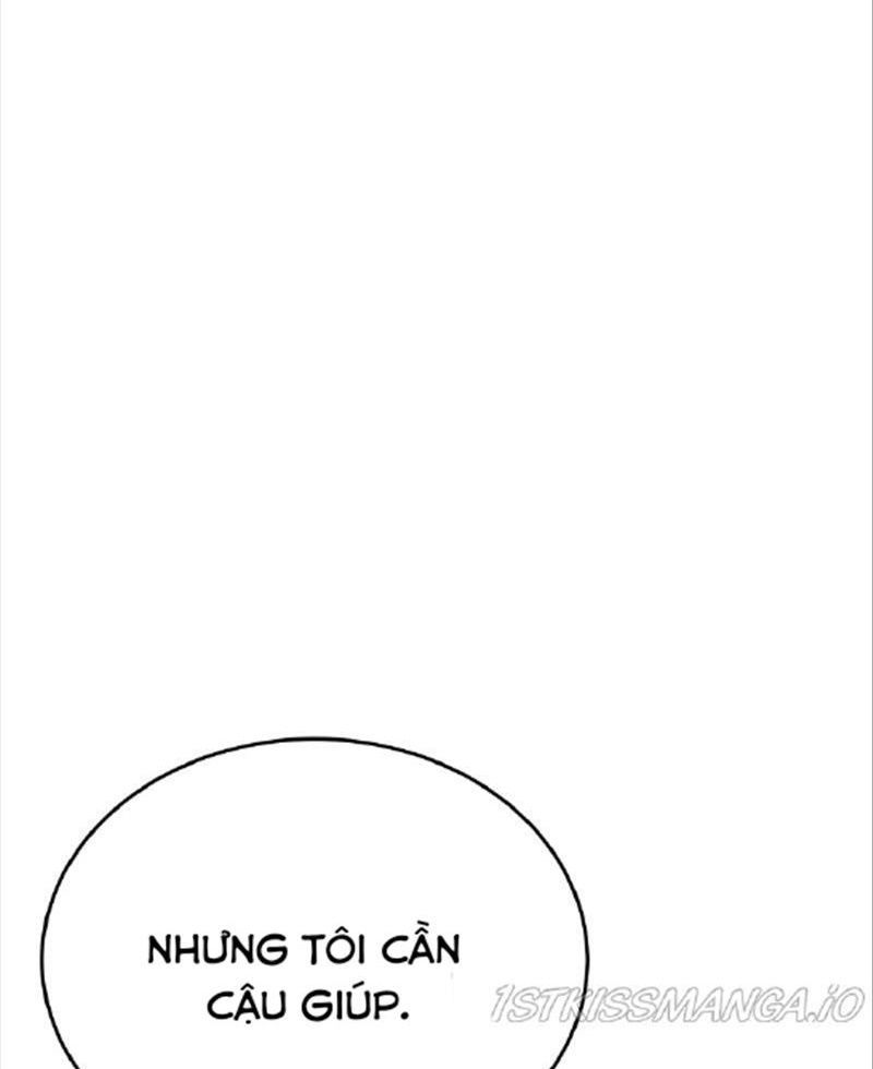 Lữ Khách Trên Mây Chap 41 - Next Chap 42