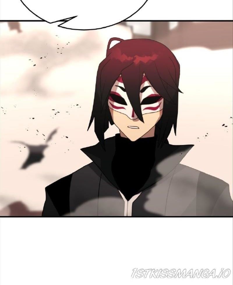 Lữ Khách Trên Mây Chap 41 - Next Chap 42