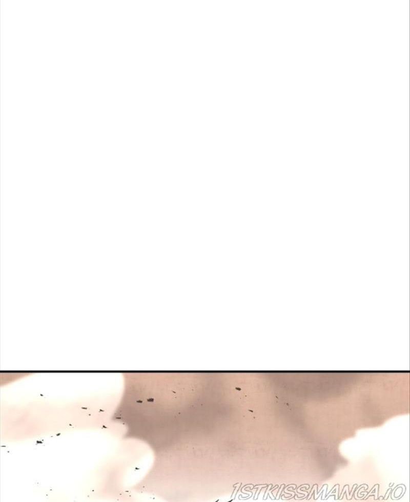 Lữ Khách Trên Mây Chap 41 - Next Chap 42