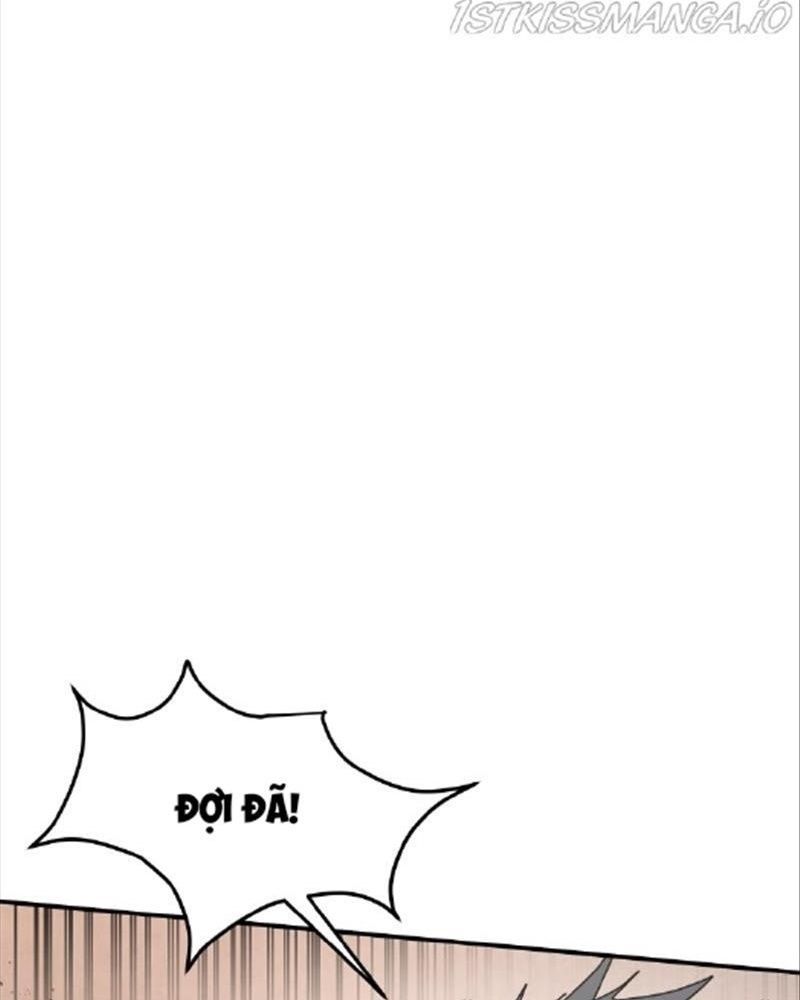 Lữ Khách Trên Mây Chap 41 - Next Chap 42