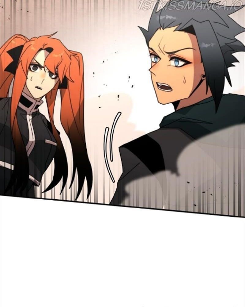 Lữ Khách Trên Mây Chap 41 - Next Chap 42