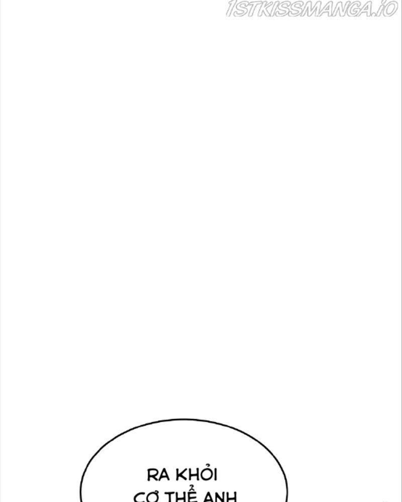 Lữ Khách Trên Mây Chap 41 - Next Chap 42