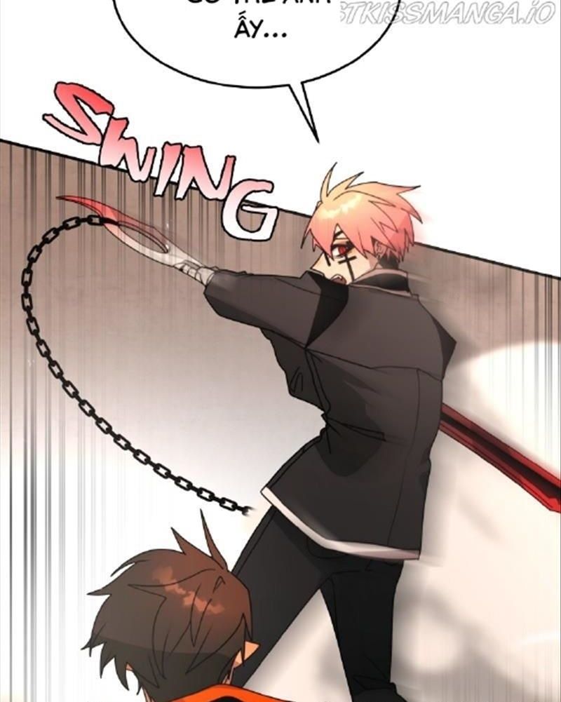 Lữ Khách Trên Mây Chap 41 - Next Chap 42