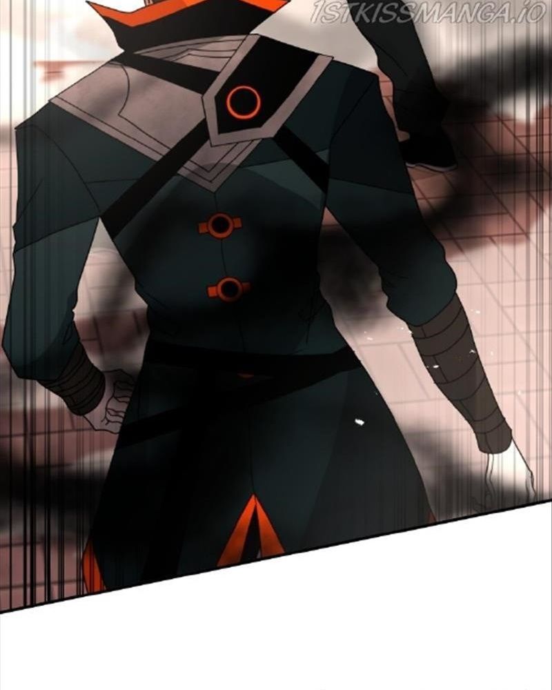 Lữ Khách Trên Mây Chap 41 - Next Chap 42