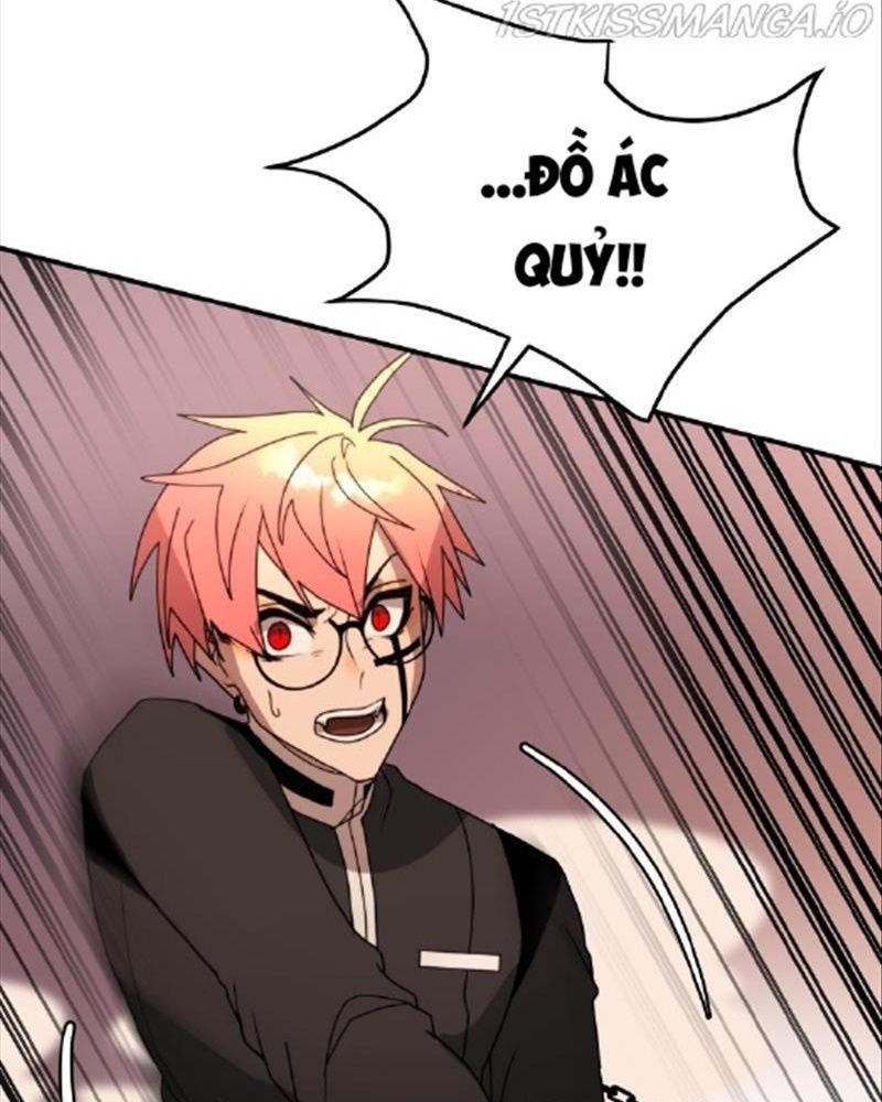 Lữ Khách Trên Mây Chap 41 - Next Chap 42