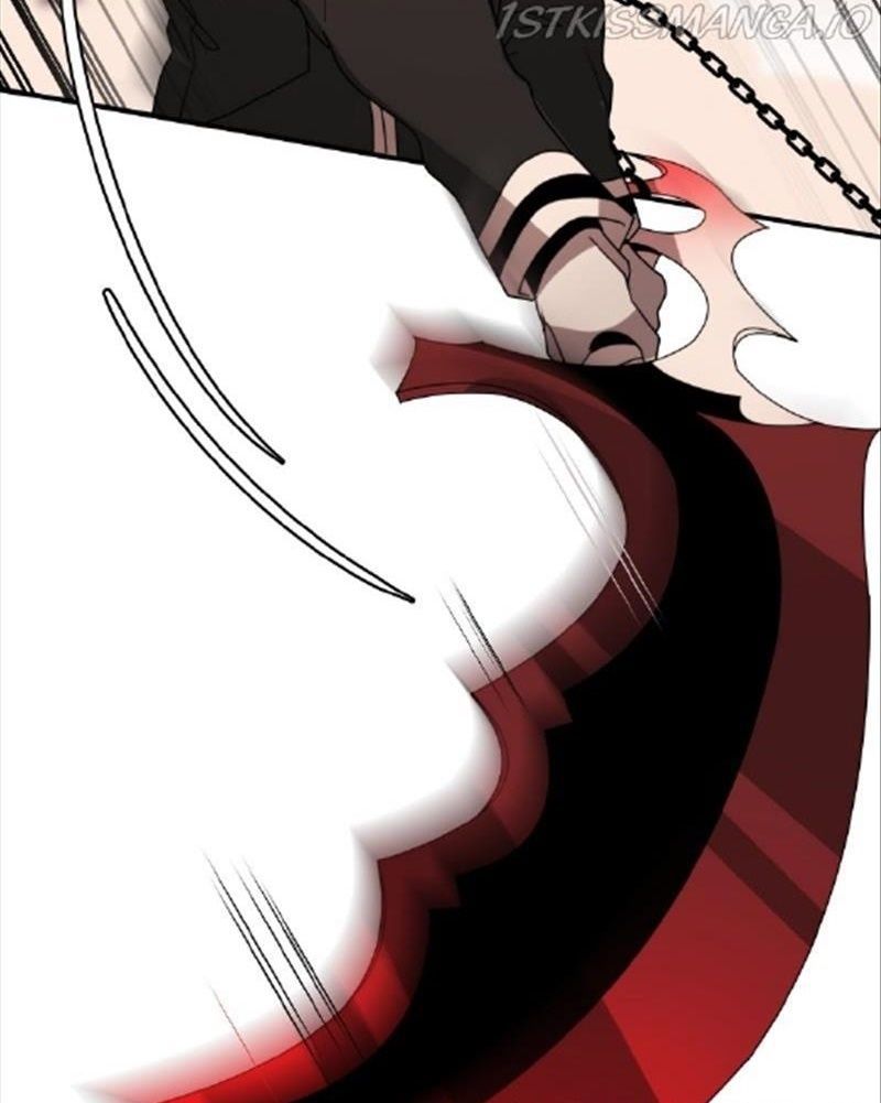 Lữ Khách Trên Mây Chap 41 - Next Chap 42