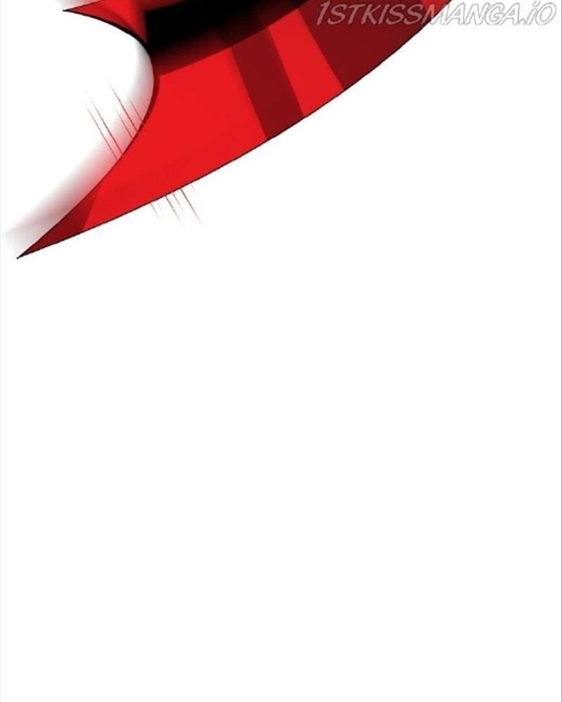 Lữ Khách Trên Mây Chap 41 - Next Chap 42